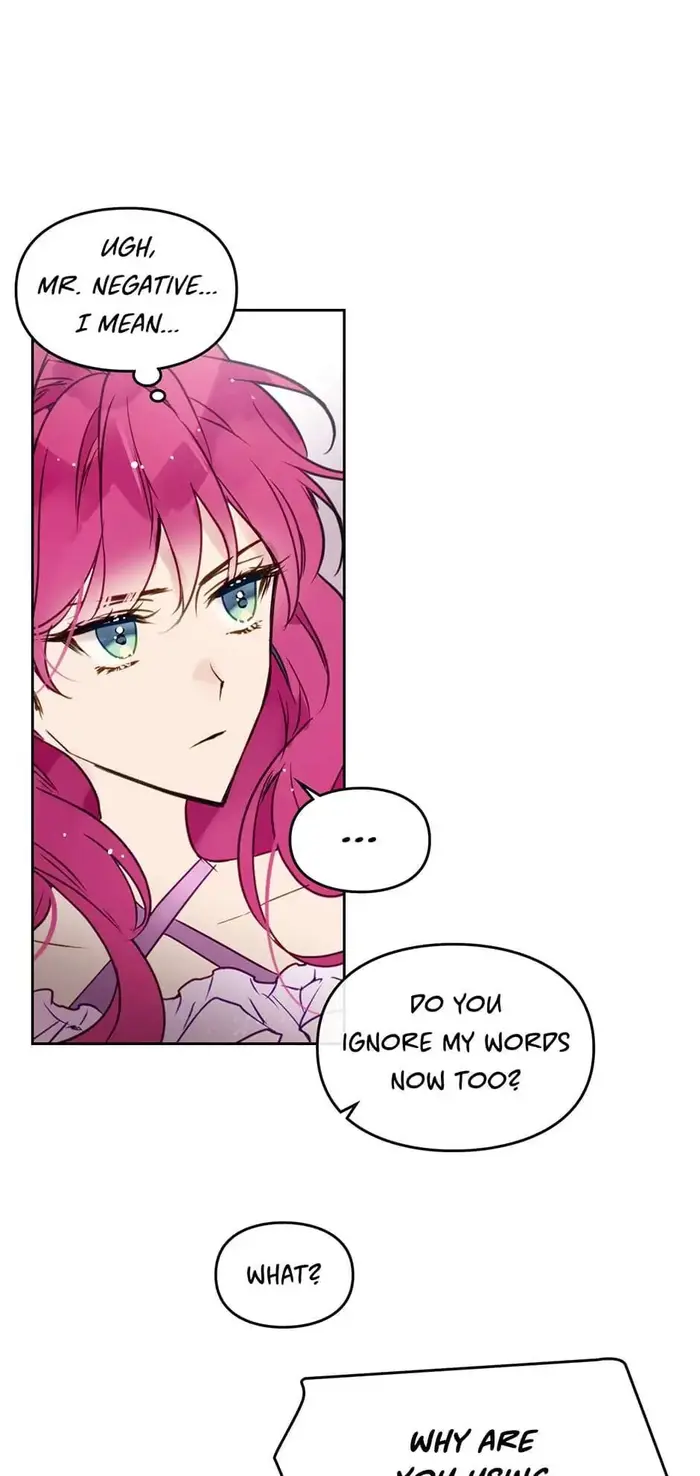 Villains Are Destined to Die Chapter 10 image 36_optimized